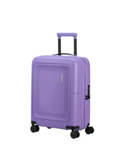 Fashion Valise Dashpop 55cm Bagages Cabine|Valises