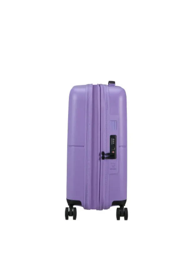 Fashion Valise Dashpop 55cm Bagages Cabine|Valises