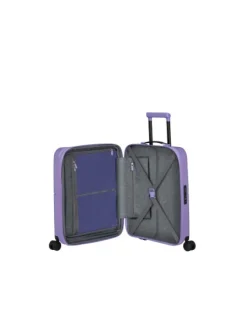 Fashion Valise Dashpop 55cm Bagages Cabine|Valises