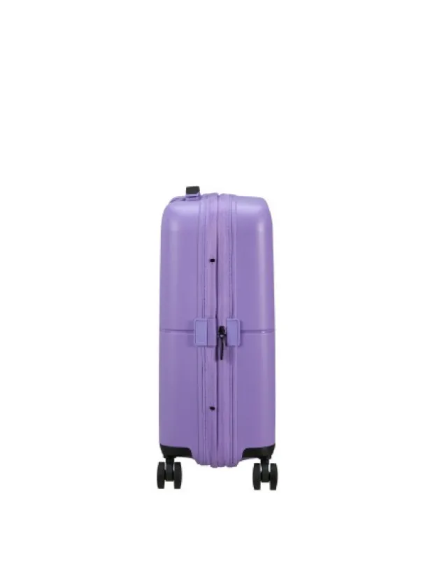 Fashion Valise Dashpop 55cm Bagages Cabine|Valises