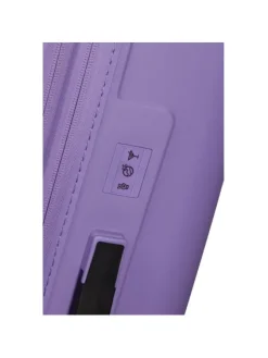 Fashion Valise Dashpop 55cm Bagages Cabine|Valises