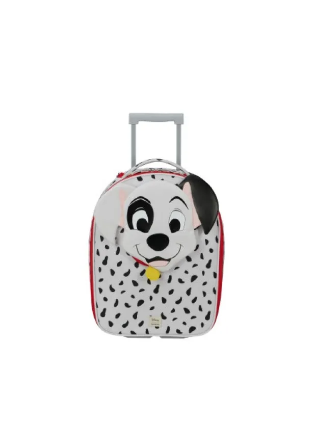 Outlet Valise Enfant Sammies Enfant Pour Enfants
