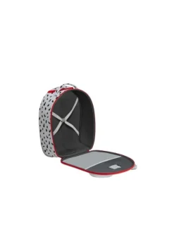 Outlet Valise Enfant Sammies Enfant Pour Enfants