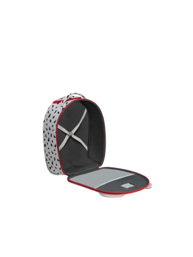Outlet Valise Enfant Sammies Enfant Pour Enfants