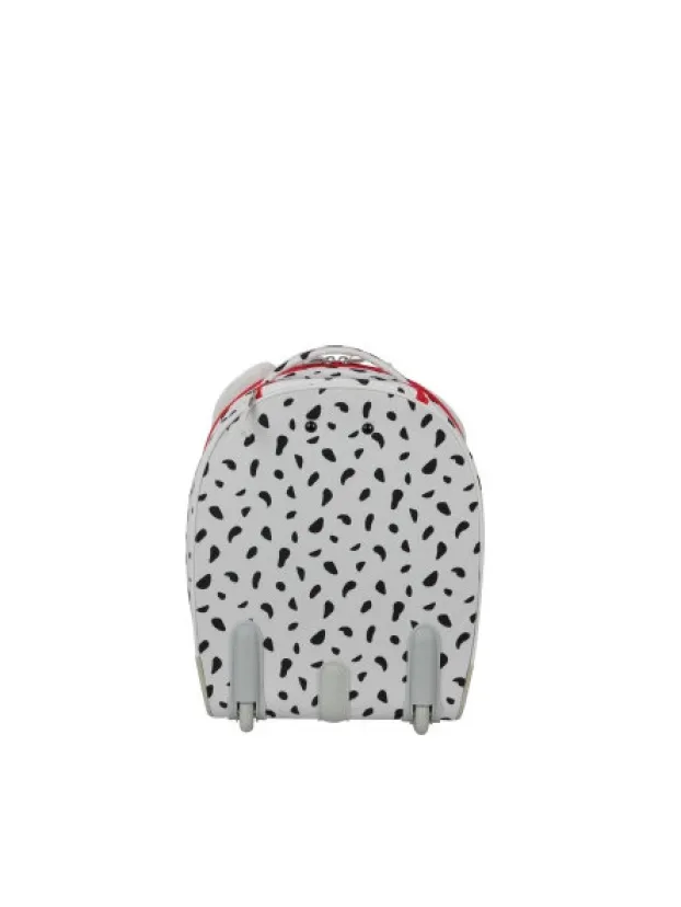 Outlet Valise Enfant Sammies Enfant Pour Enfants