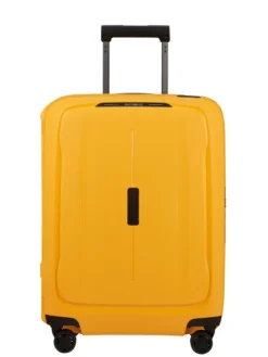 Shop Valise Essens 69 Cm Valises