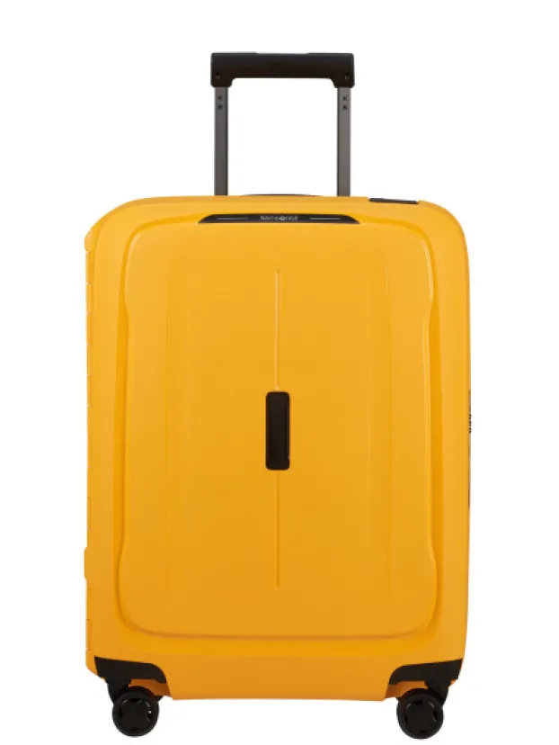 Shop Valise Essens 69 Cm Valises