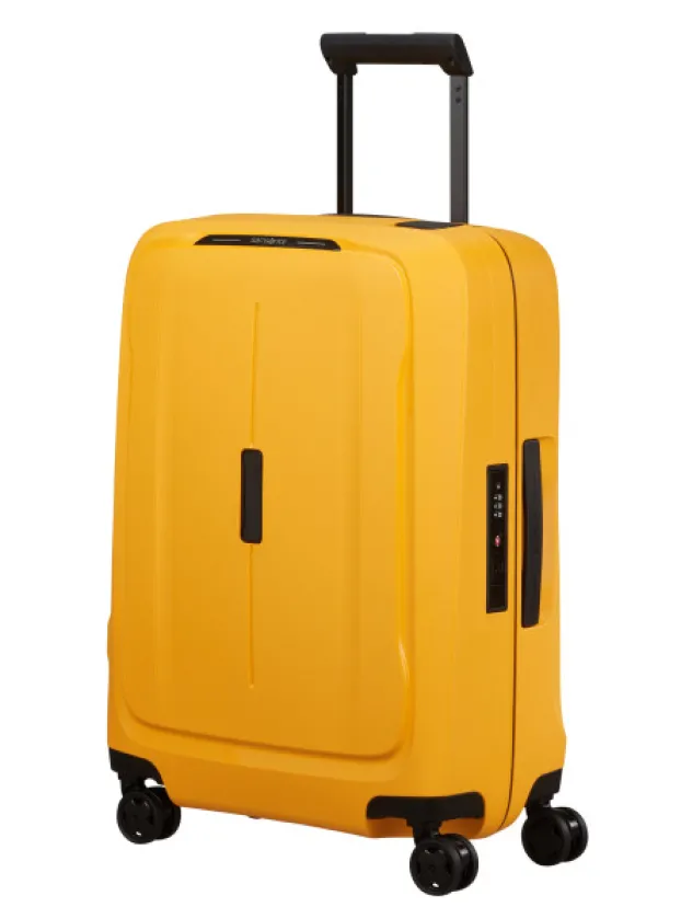 Shop Valise Essens 69 Cm Valises