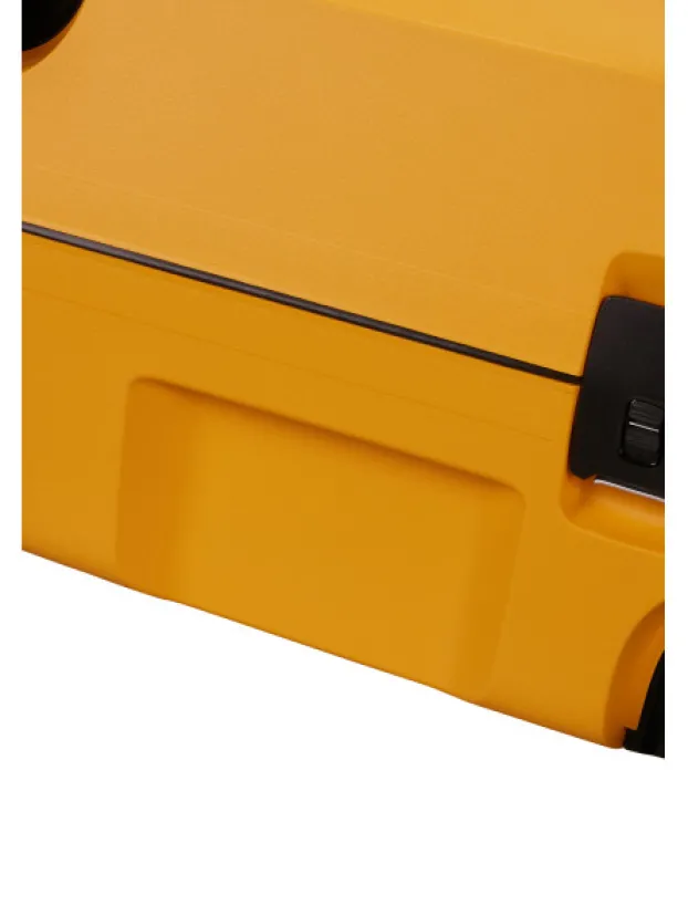 Shop Valise Essens 69 Cm Valises