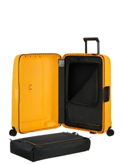 Shop Valise Essens 69 Cm Valises