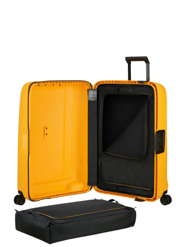 Shop Valise Essens 69 Cm Valises