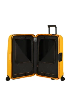 Shop Valise Essens 69 Cm Valises