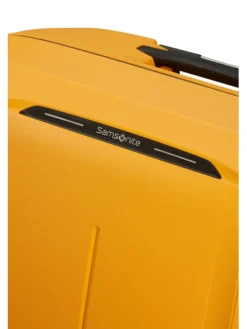 Shop Valise Essens 69 Cm Valises