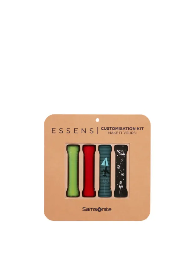 Shop Valise Essens 69 Cm Valises