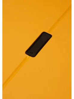 Shop Valise Essens 69 Cm Valises