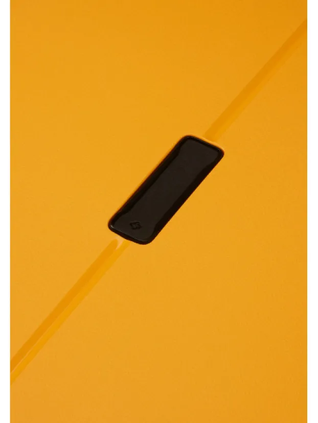 Shop Valise Essens 69 Cm Valises