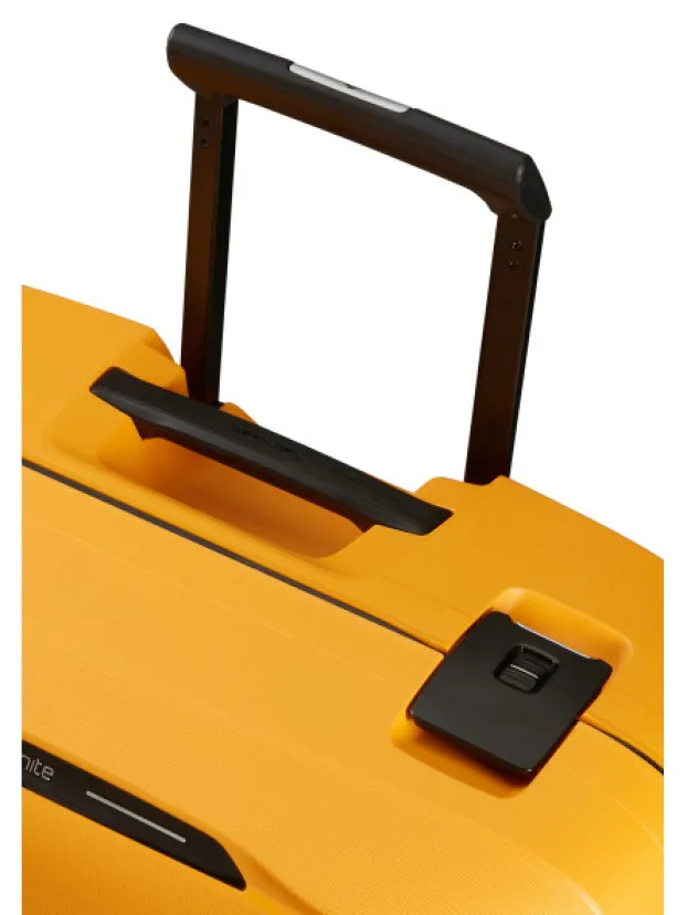 Shop Valise Essens 69 Cm Valises