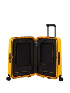 Shop Valise Essens 69 Cm Valises