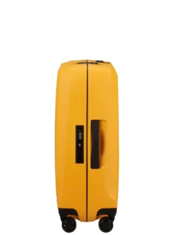 Shop Valise Essens 69 Cm Valises