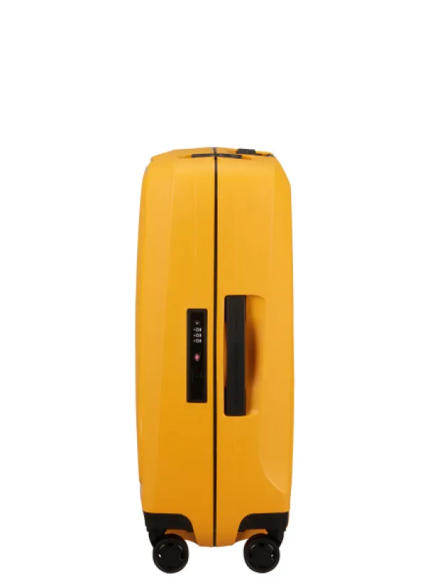 Shop Valise Essens 69 Cm Valises