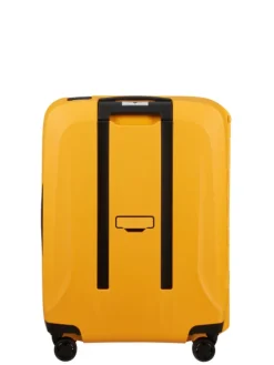 Shop Valise Essens 69 Cm Valises
