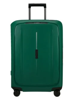 Best Valise Essens 69 Cm Valises