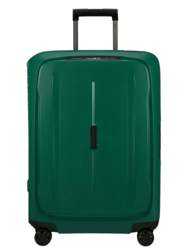Best Valise Essens 69 Cm Valises