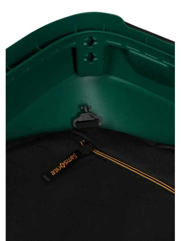 Best Valise Essens 69 Cm Valises
