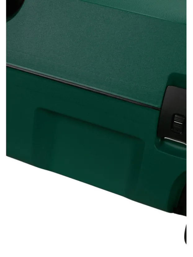 Best Valise Essens 69 Cm Valises