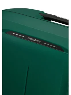 Best Valise Essens 69 Cm Valises