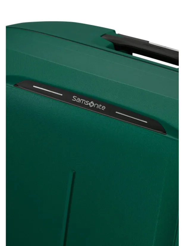 Best Valise Essens 69 Cm Valises