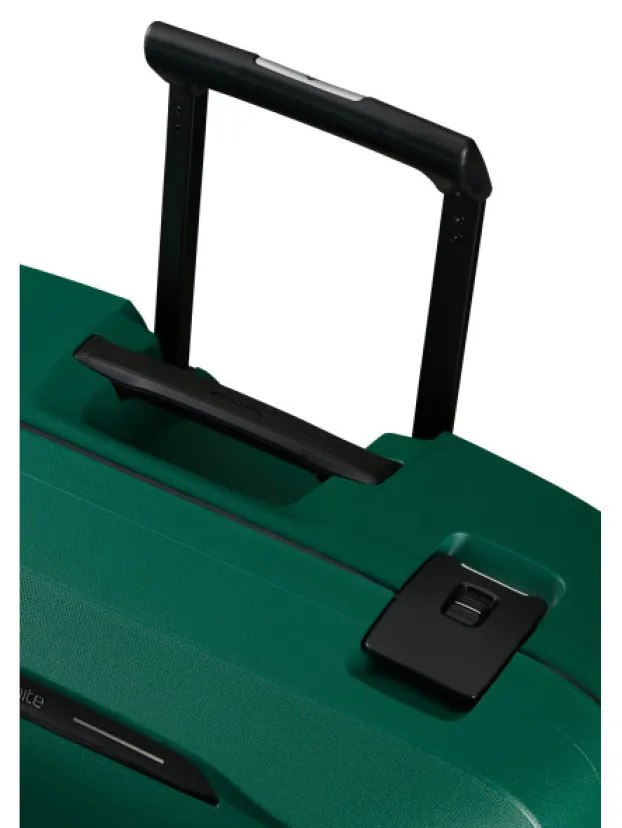 Best Valise Essens 69 Cm Valises