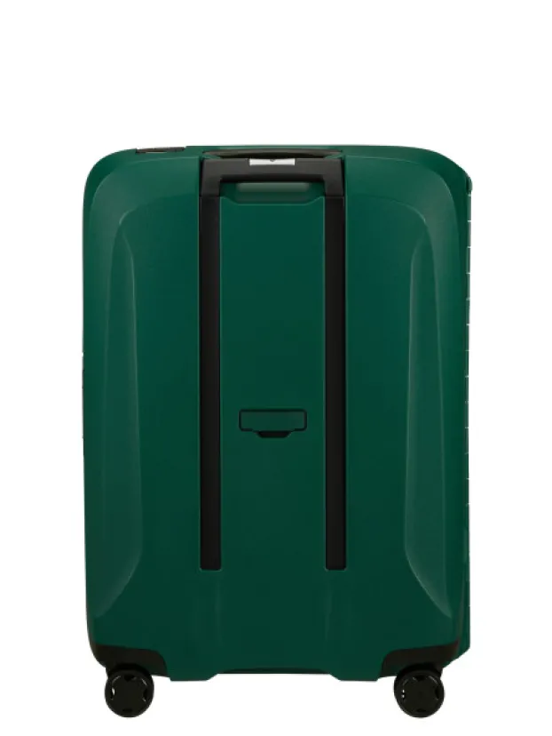 Best Valise Essens 69 Cm Valises