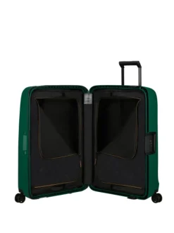 Best Valise Essens 69 Cm Valises