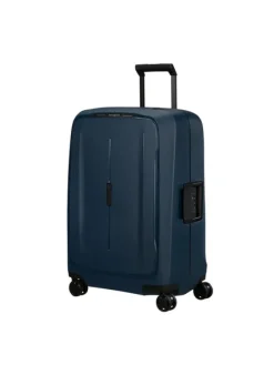 Sale Valise Essens 69 Cm Valises