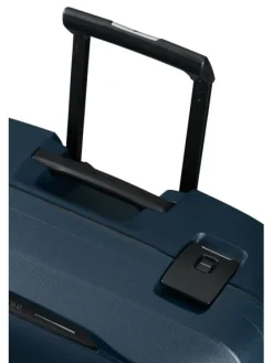 Sale Valise Essens 69 Cm Valises