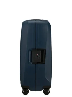 Sale Valise Essens 69 Cm Valises