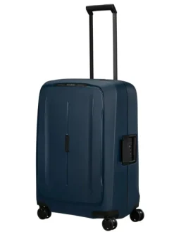 Sale Valise Essens 69 Cm Valises