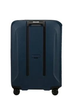 Sale Valise Essens 69 Cm Valises