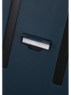 Sale Valise Essens 69 Cm Valises