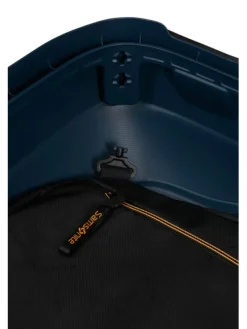 Sale Valise Essens 69 Cm Valises