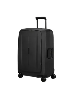 Clearance Valise Essens 69 Cm Valises