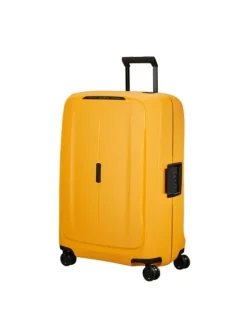 Flash Sale Valise Essens 75 Cm Valises
