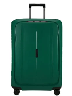 Cheap Valise Essens 75 Cm Valises