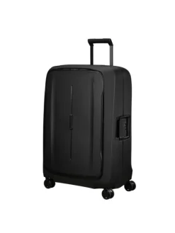 Flash Sale Valise Essens 75 Cm Valises