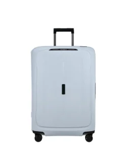 Sale Valise Essens 75 Cm Valises