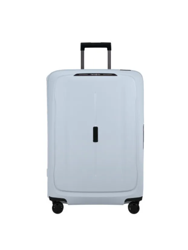 Sale Valise Essens 75 Cm Valises