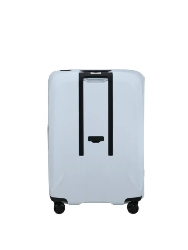 Sale Valise Essens 75 Cm Valises