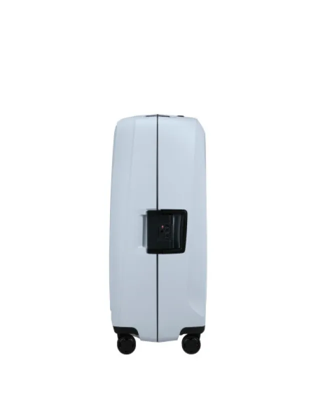 Sale Valise Essens 75 Cm Valises