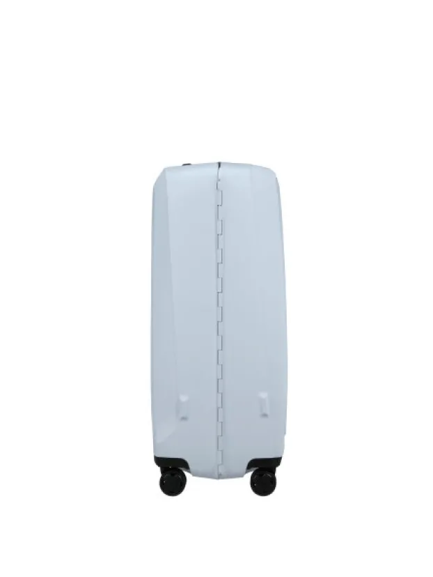 Sale Valise Essens 75 Cm Valises